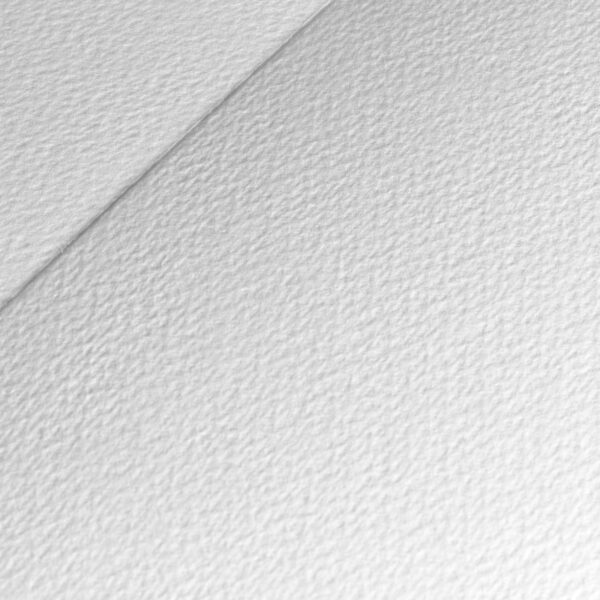 Langton Cold Pressed (NOT) 300g Pads & Blocks - Image 6