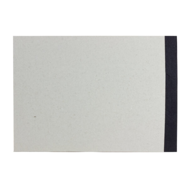 Langton Hot Pressed 300g Pads - Image 3