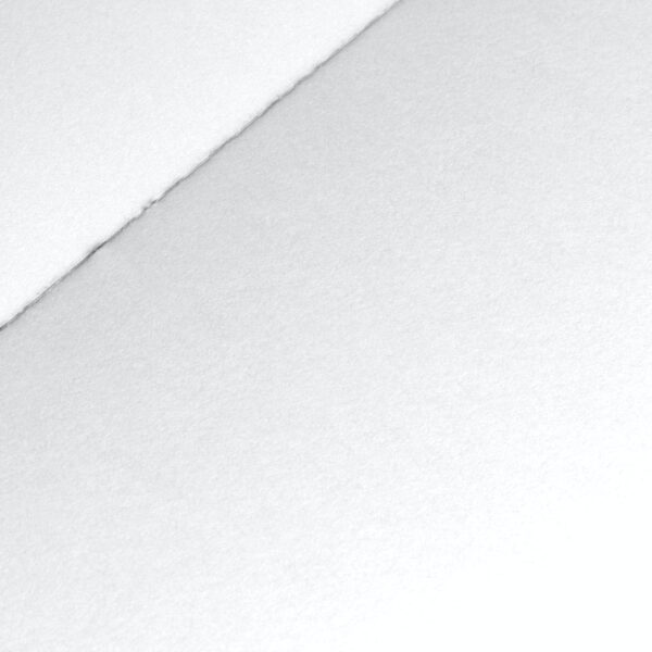 Langton Hot Pressed 300g Pads - Image 4