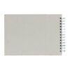 Langton Cold Pressed (NOT) 300g Pads & Blocks - Image 2