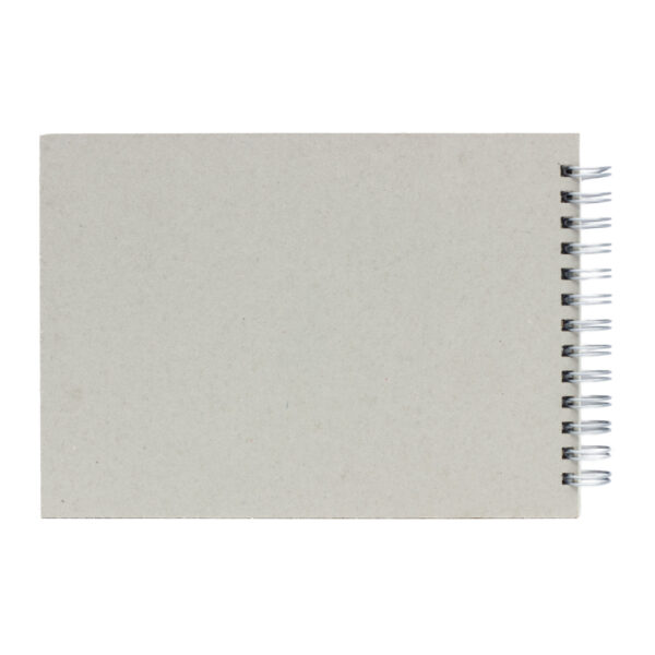Langton Cold Pressed (NOT) 300g Pads & Blocks - Image 2