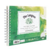 Langton Cold Pressed (NOT) 300g Pads & Blocks - Image 3