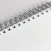 Langton Cold Pressed (NOT) 300g Pads & Blocks - Image 4