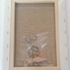 Belle Arti Extra Fine Linen Stretched Canvas (Packed in Twos) - Image 2