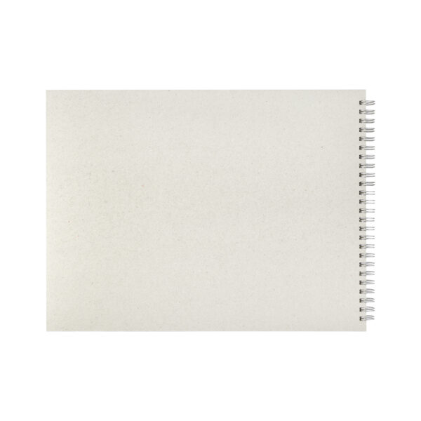 Langton Cold Pressed (NOT) 425g Spiral Pads - Image 5