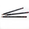 Derwent Graphic Graphite pencils