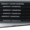 Derwent Charcoal Pencils Tin of 6 Assorted - Image 3