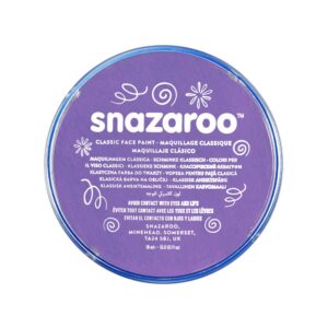 Snazaroo 18ml