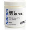 Soft Gel Gloss