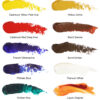 Winton Oil Colours - Image 3