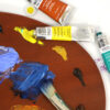 Winton Oil Colours - Image 4