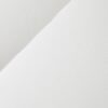 System 3 Acrylic Paper Pads - Image 4
