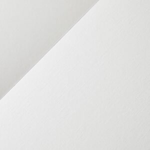 System 3 Acrylic Paper Pads - A3