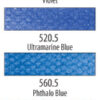 PanPastel 20 Colour Painting Set - Pure Colours - Image 4