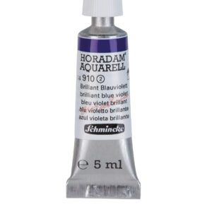 Schmincke Hordam Professional Watercolours