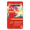 Caran D'Ache SupraColor Watercolour Pencils