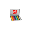 Caran D'Ache SupraColor Water-soluble pencil Sets - Image 3