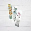 Hahnemuhle Bookmark Pad - Image 2