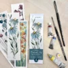 Hahnemuhle Bookmark Pad