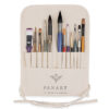 PanArt Brush Roll Long Handle - Image 3