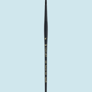 PanArt Reservoir Liner Brushes