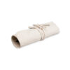 PanArt Brush Roll Long Handle - Image 2