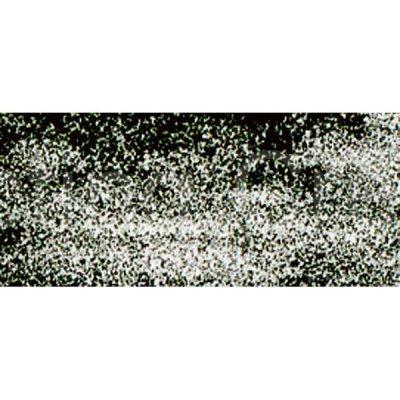 Derwent Graphic Pencils Loose - Image 20