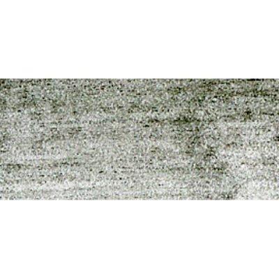 Derwent Graphic Pencils Loose - Image 19