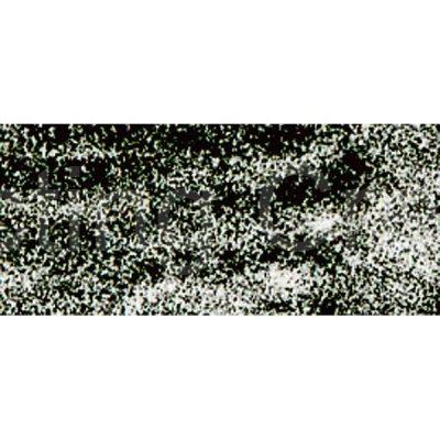 Derwent Graphic Pencils Loose - Image 18