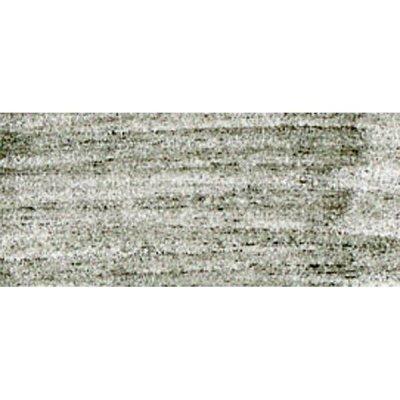 Derwent Graphic Pencils Loose - Image 17