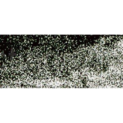 Derwent Graphic Pencils Loose - Image 16
