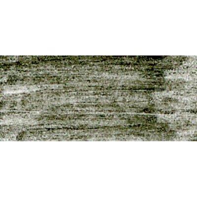 Derwent Graphic Pencils Loose - Image 15
