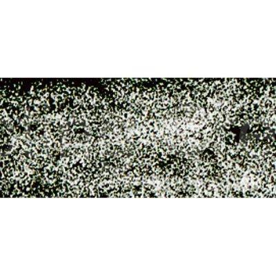 Derwent Graphic Pencils Loose - Image 14