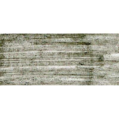 Derwent Graphic Pencils Loose - Image 13