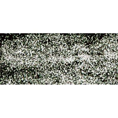 Derwent Graphic Pencils Loose - Image 12
