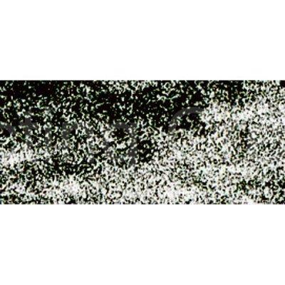 Derwent Graphic Pencils Loose - Image 11