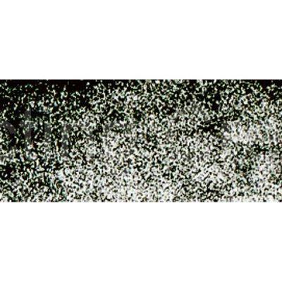 Derwent Graphic Pencils Loose - Image 10