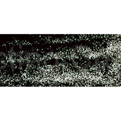 Derwent Graphic Pencils Loose - Image 9