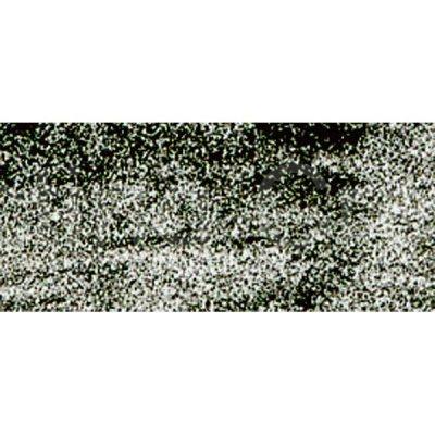Derwent Graphic Pencils Loose - Image 7