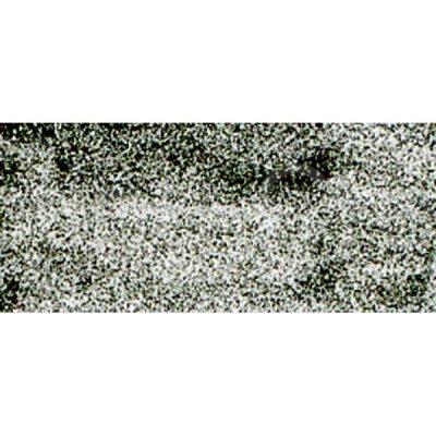 Derwent Graphic Pencils Loose - Image 6