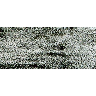 Derwent Graphic Pencils Loose - Image 3