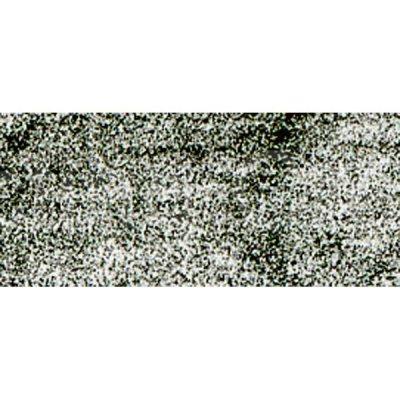 Derwent Graphic Pencils Loose - Image 2