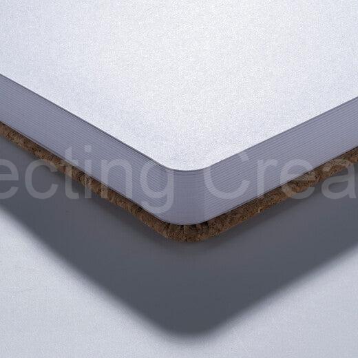 Talens Art Creation Sketch Book 21x15cm - Image 3