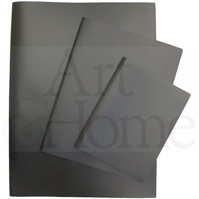 West Display Folders