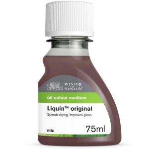 Liquin Original 75ml
