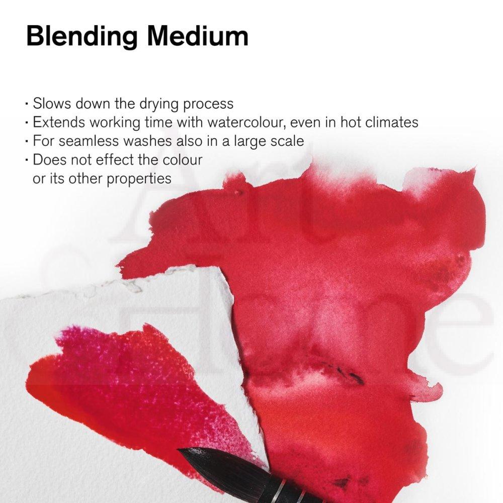 Winsor & Newton Blending Medium 75ml - Image 2