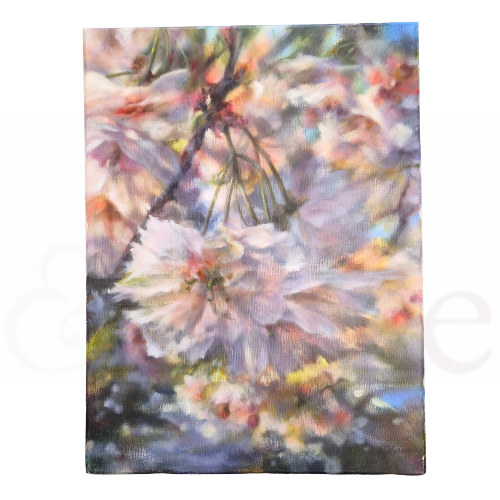 Blossom