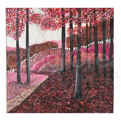Roz Edwards