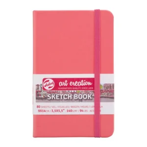 Talens Art Creations Sketch Books