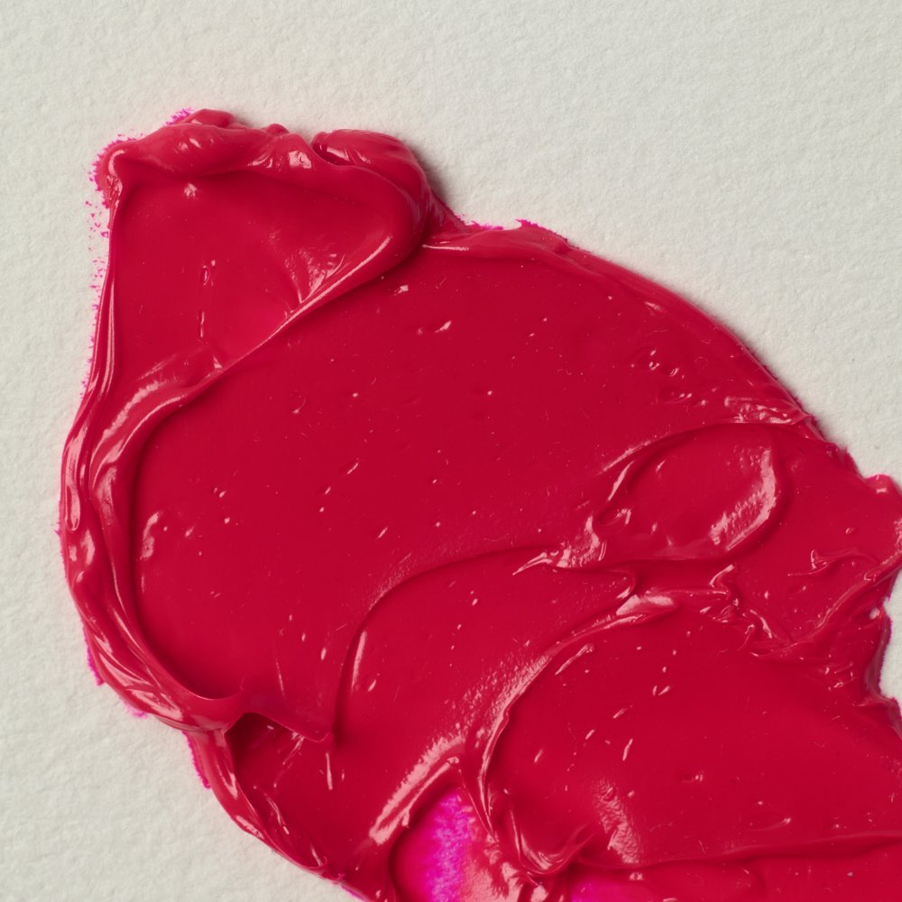 Winton Oil Colour 37ml - Image 9